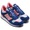 adidas Originals ZX 700 W DARK MARINE/VISTA PINK M19416画像