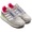adidas Originals ZX 500 OG W MGH SOLID GREY/RUNNING WHITE M19354画像