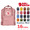 FJALLRAVEN Kanken Mini 23561画像