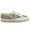 SUPERGA 2750 LAMESTUDS W GOLD 2750 174画像