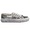 SUPERGA 2750 ANIMALNET W LEOPARD GOLD 2750 985画像