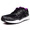 Reebok VENTILATOR REFLECTIVE BLK/PPL/WHT M46205画像