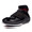 NIKE AIR JORDAN XX RETRO "BRED" "MICHAEL JORDAN" "LIMITED EDITION for JORDAN BRAND" BLK/RED 310455-002画像
