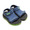 Teva PSYCLONE 4 NAVY 1006308-NAVY画像