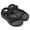 Teva HURRICANE XLT BLK 4176-BLK画像