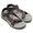 Teva HURRICANE XLT M WSOR 4156-WSOR画像