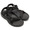 Teva HURRICANE XLT M BLK 4156-BLK画像