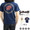 Schott CLASSIC TEE WAPPINGER 3153029画像