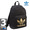 adidas Originals AC BACKPACK CLASS AF164画像