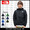 THE NORTH FACE Evolution JKT NP21540画像