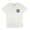 Billabong S/S TEE ROLLER画像