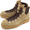 Danner VERTIGO BEIGE D-7600画像