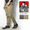 BEN DAVIS BEN'S SKINNY CHINO PANTS BDW-5526画像