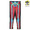adidas Originals by Rita Ora ORAY LEGGINGS S23559画像
