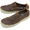 Satorisan SOUMEI NAPA/N.PUNCH DARK BROWN画像