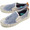 Satorisan SOUMEI TIE DYE BLANCO AZUL画像