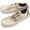Satorisan HEISEI TIE DYE OLIVE SAND画像
