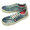 Satorisan HEISEI TIE DYE VERDIGRIS画像