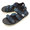 SUICOKE KISEE-V NAVY OG-044V画像