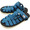 SUICOKE SHACO BLUE OG-032画像