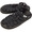 SUICOKE SHACO BLACK OG-032画像
