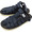 SUICOKE SHACO NAVY OG-032画像