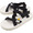 SUICOKE CHIN-V WHITE OG-23V画像
