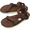 SUICOKE DEPA-ecs BROWN OG-022A画像
