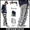 STUSSY Supreme New York Yankees 47 Brand Satin Hooded Coaches Jacket 116233画像