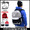 STUSSY × Herschel Sport SP15 Backpack 133009画像