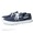 Sperry Top-Sider SEAMATE Navy 13525763画像
