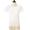 Letroyes ALAIN BP-ROUND NECK TEE LT401画像