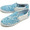 gravis COASTER POOL 16583100-405画像