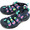 KEEN Newport H2 MNS Dead Dye 3 1013009画像