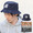 GOHEMP "GH" CLUSHER HAT GHG0029SNL画像