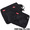 Supreme Mesh Organizer Bags BLACK画像