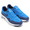 NIKE AIR MAX 1 ULTRA MOIRE PHOTO BLUE/INSIGNIA BLUE-WHITE 705297-401画像