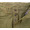 FREEWHEELERS UNION SPECIAL OVERALLS "DERRICKMAN OVERALLS" Original Vintage Chino Cloth Dry Finish 1522009画像