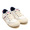 Admiral INOMER Ivory/Navy/Red SJAD1509-341004画像