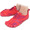 vibram FiveFingers KMD SPORT LS Red/Purple 14W370137画像