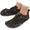 vibram FiveFingers SPYRIDON MR Black/Grey 14M420240画像