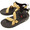 GRAMICCI FOOTWEAR CACTUS STRAP BEIGE GR00015014BEGE画像