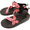 GRAMICCI FOOTWEAR CACTUS STRAP PINK/PURPLE GR00015014PKPP画像