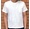 FOB FACTORY POCKET T-SHIRT F7094画像