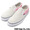 VANS SYNDICATE × HARMONY KORINE SLIP-ON PRO "S" WHITE画像