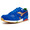 DIADORA N.9000 AZZURRI "made in ITALY" "Packer Shoes" BLU/GLD/RED/GRN 161764-60040画像