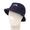 FRANK TEAM BUCKET HAT FKJP-CP-038画像