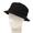 Stampd Pocket Bucket Hat S-U571HT画像
