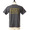 CAPTAIN FIN CAPTAIN FIN Co. Sta S/S TEE CFN-APL-00141画像