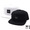 HUF BOX LOGO SNAPBACK CAP画像